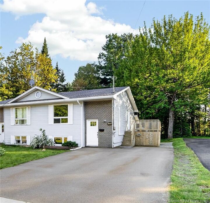 150 Pascal Avenue — photo 1