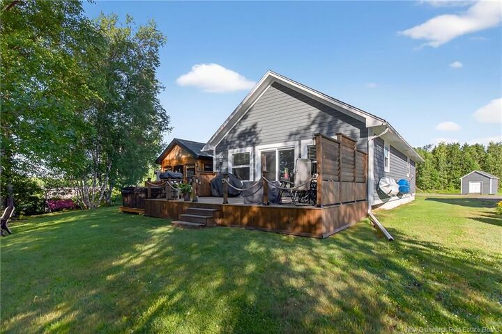 44 Chanis Lane — photo 1