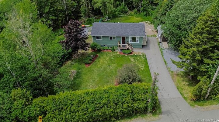 Property Photo:  53 Inglewood Drive  NB E5K 2E1 