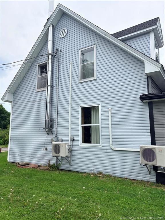 Property Photo:  16 Cunard Street  NB E4W 3Z1 