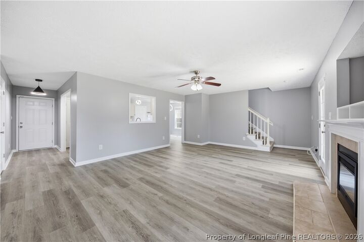 Property Photo:  2206 Foster Gwin Lane  NC 28304 