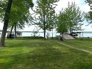 Property Photo: 10384 Gull Point Road MN 56401