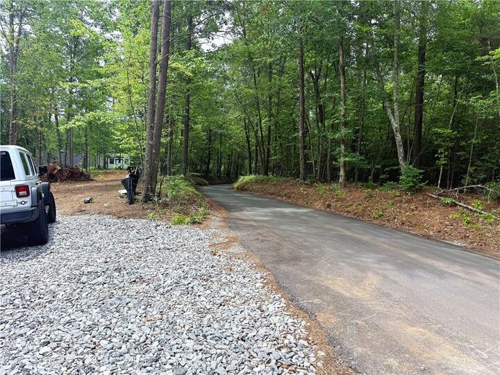 Property Photo:  329 River Highlands Road  GA 30533 