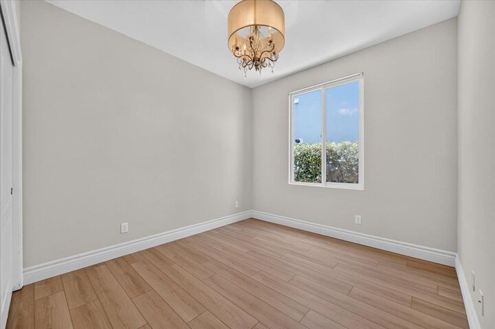 Property Photo:  3532 Hampton Way  CA 93619 