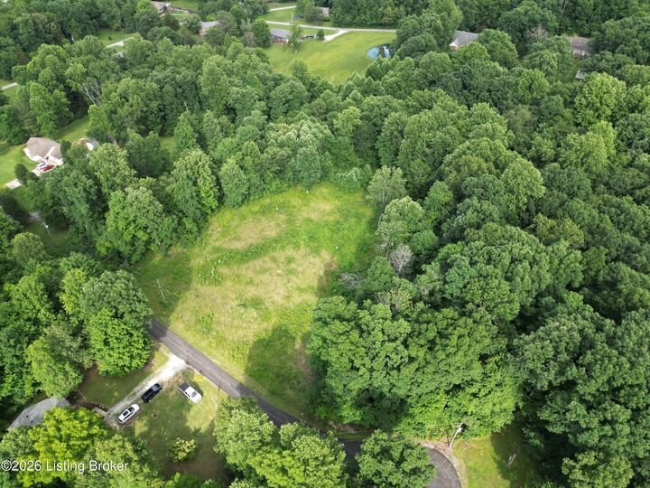 Property Photo:  0 Beverly Hills Dr  KY 42754 