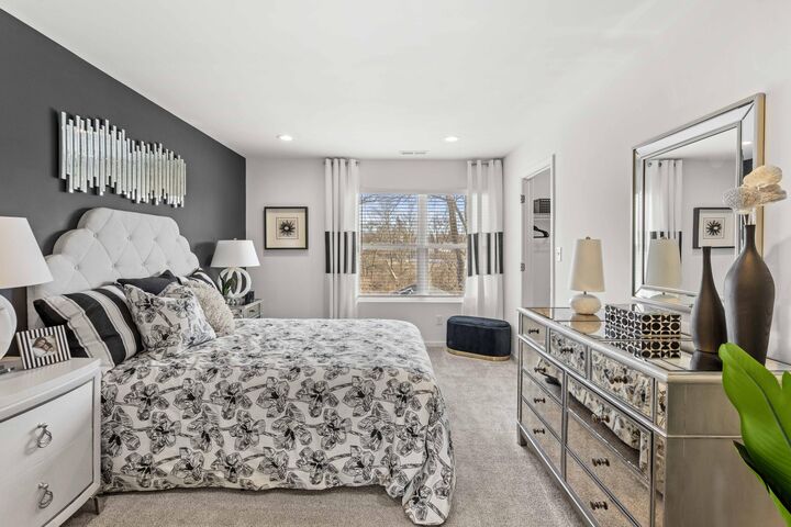 Property Photo:  3777 Countryside Drive  IN 46368 