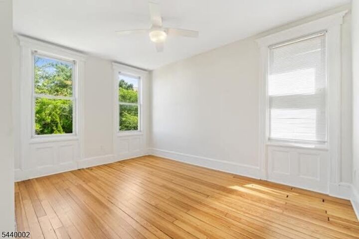 Property Photo:  114 Shippen St 2  NJ 07086 