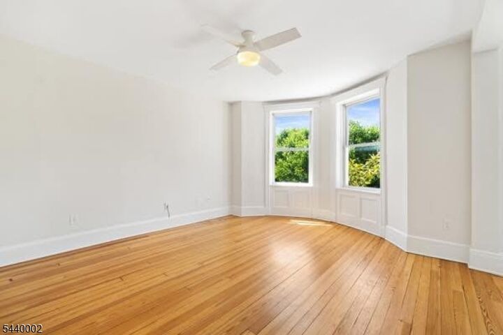 Property Photo:  114 Shippen St 2  NJ 07086 