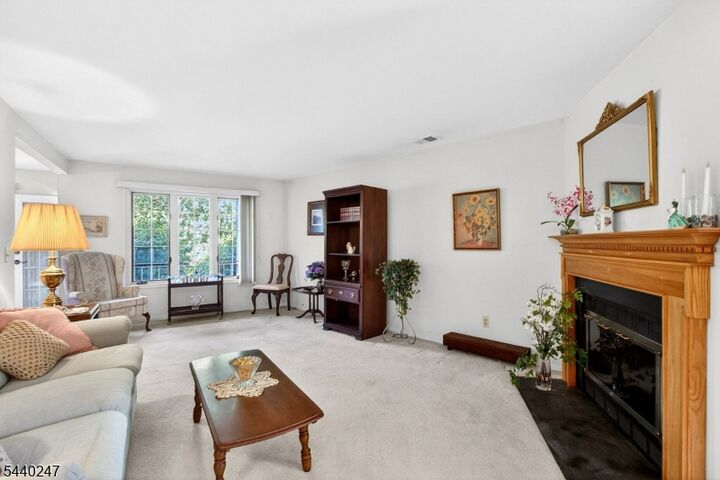 Property Photo:  118 Terrace Dr  NJ 07928 
