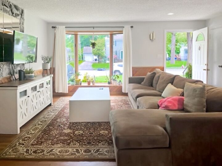 Property Photo: 91 Irving Ave NJ 07039