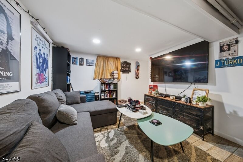 Property Photo:  415 Westfield Ave  NJ 07208 