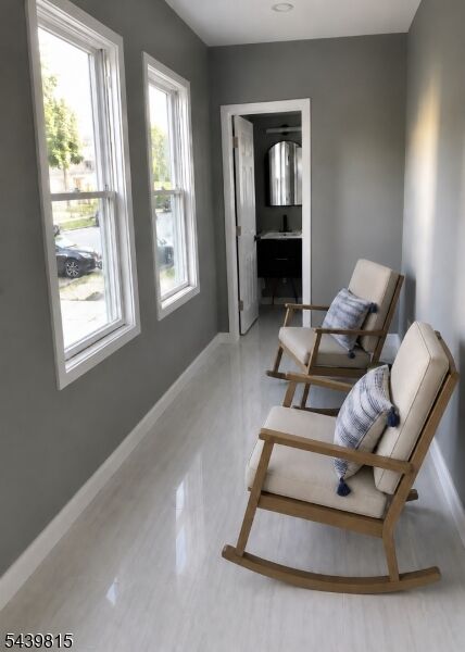 Property Photo:  17 Whittlesey Ave  NJ 07052 
