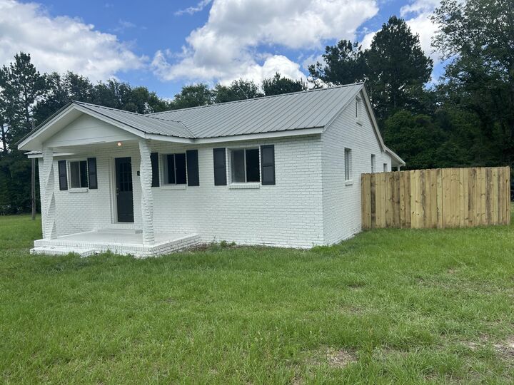 Property Photo: 1034 Mississippi 589 MS 39475