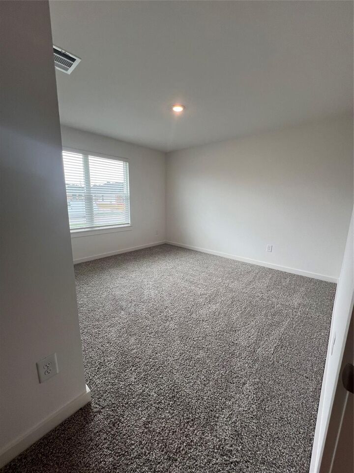 Property Photo:  6324 Amberose Peak Lane  TX 77469 
