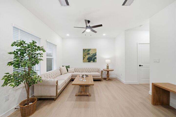 Property Photo:  11621 Waldemar Drive  TX 77077 