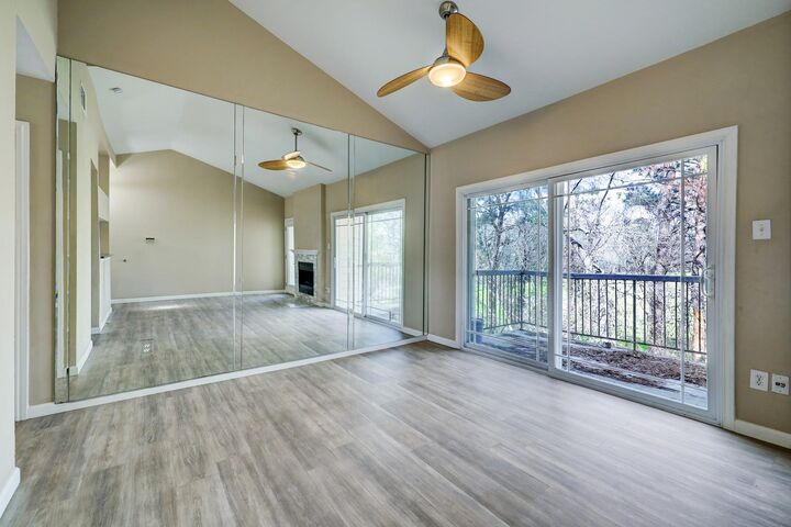 Property Photo:  3500 Tangle Brush Drive 119  TX 77381 