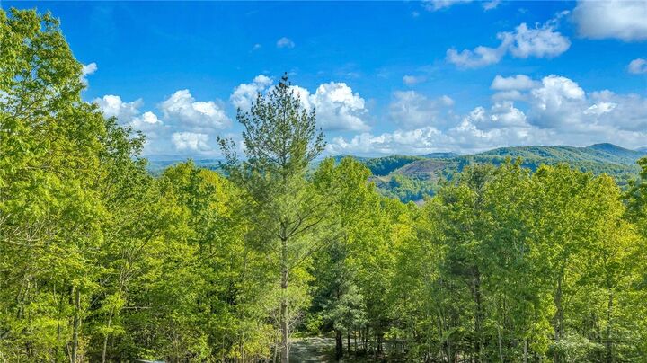 Property Photo:  925 Red Sleigh Way  NC 28626 
