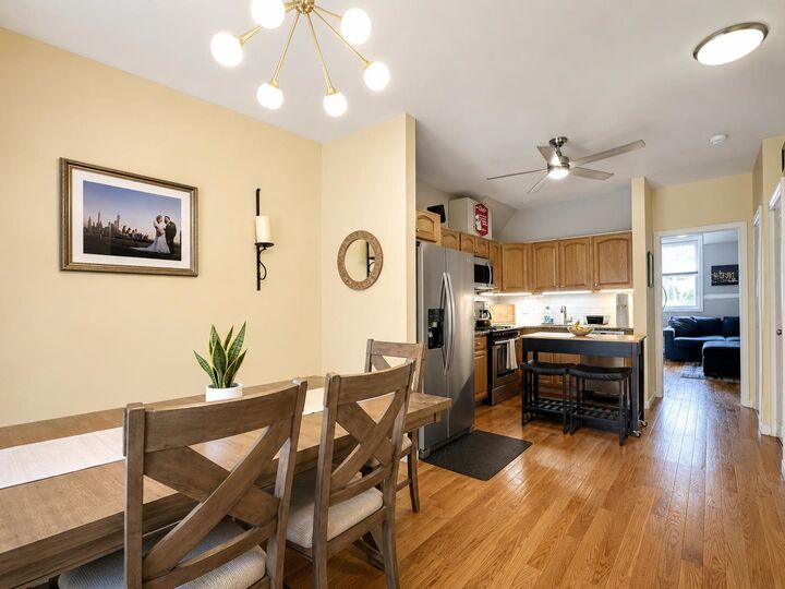 Property Photo: 421 7th St NJ 07087