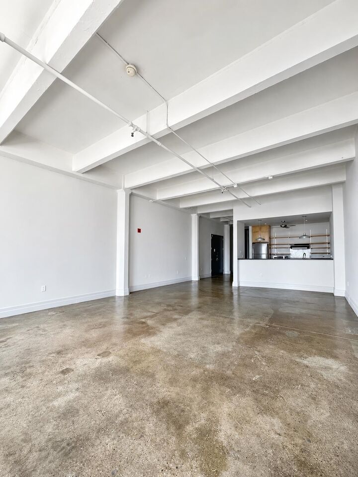 Property Photo:  150 Bay St 815  NJ 07302 