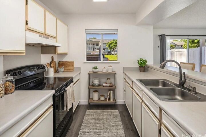 Property Photo:  95-1165 Makaikai Street 209  HI 96789 