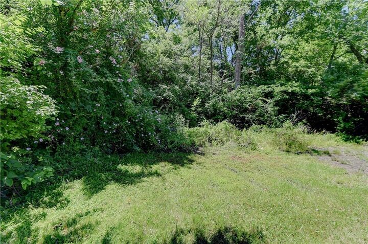 Property Photo:  11511 Ridge Drive  MO 64054 