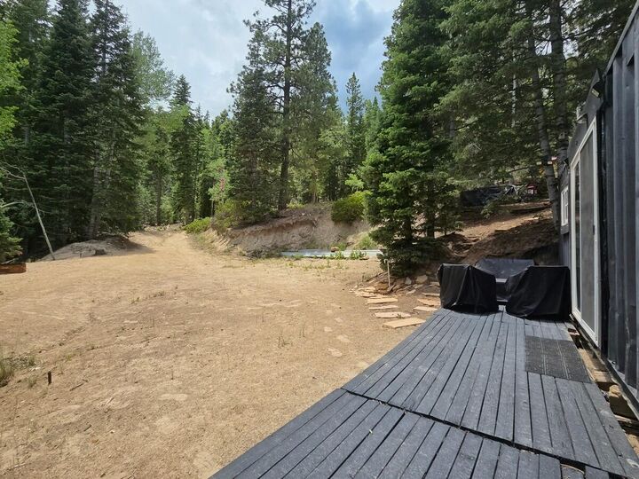 Property Photo: Lot 27 Bonnie Green Dr UT 84762