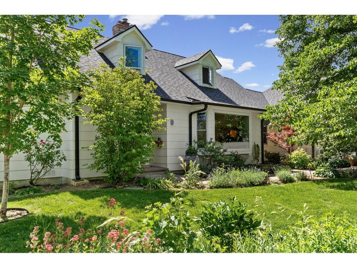 Property Photo:  11278 N 66th St  CO 80503 