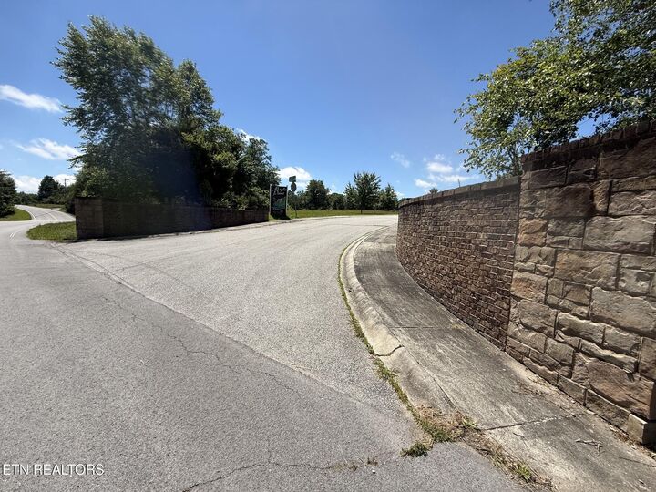 Property Photo:  Maple Point Lane - Lot 6  TN 38555 