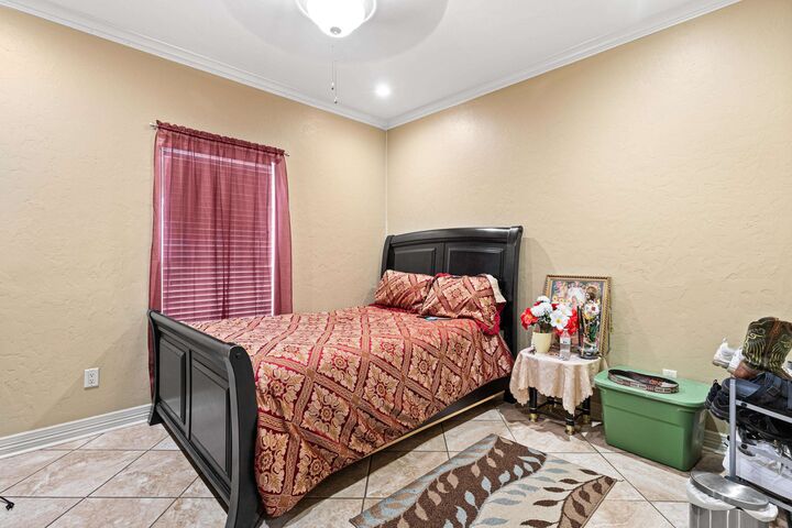 Property Photo:  3688 Holly Rd  TX 75644 