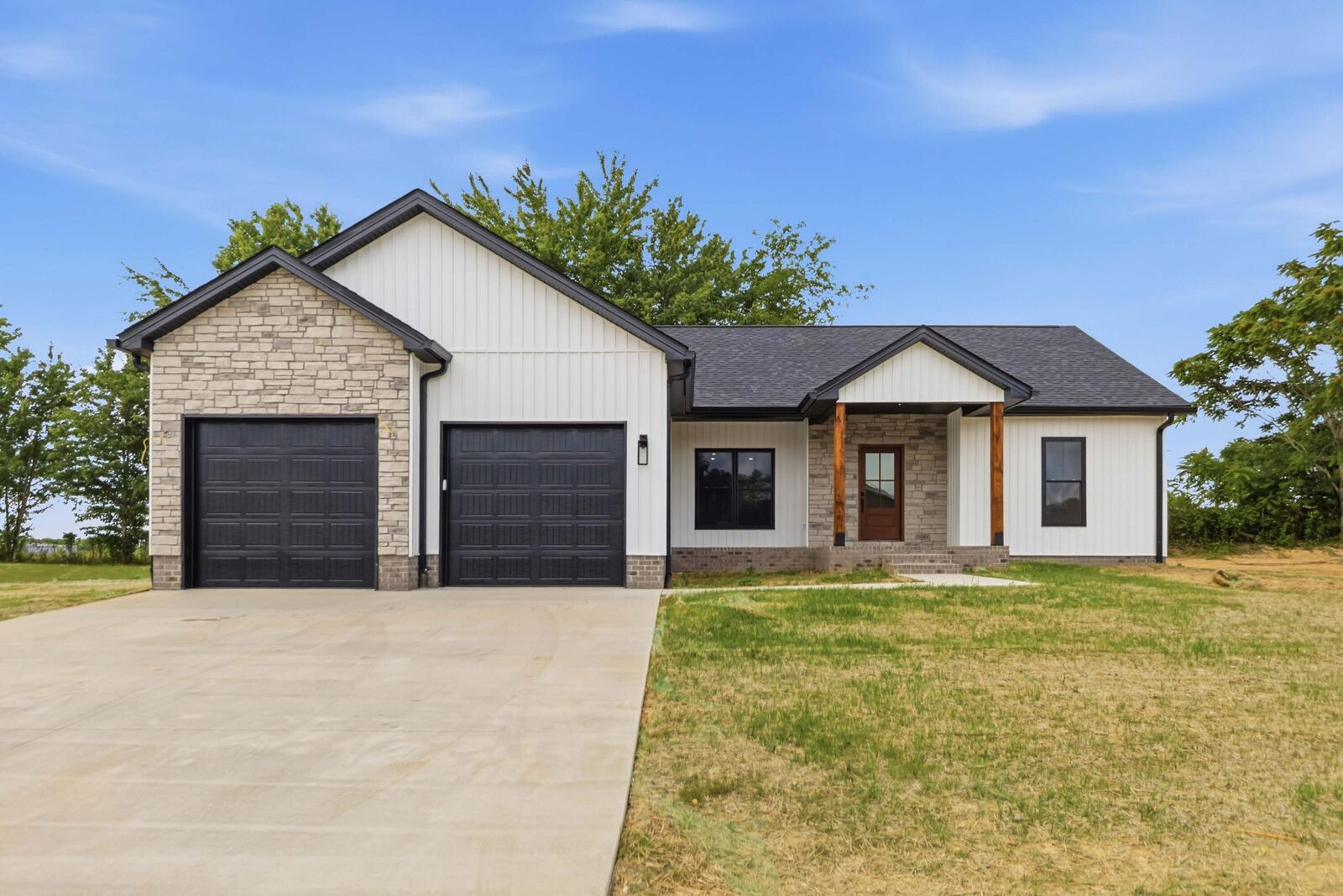 Property Photo: 100 Gray Bird Lane KY 40741
