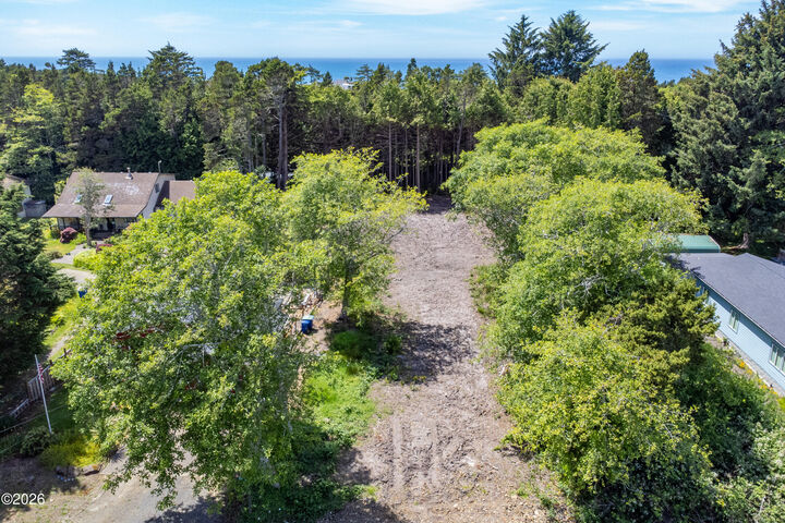 Property Photo:  T/L 1400 & T/L 800 Rhododendron Avenue  OR 97388 