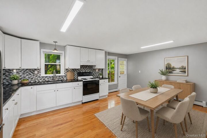 Property Photo: 62 Orrs Mills B NY 12577