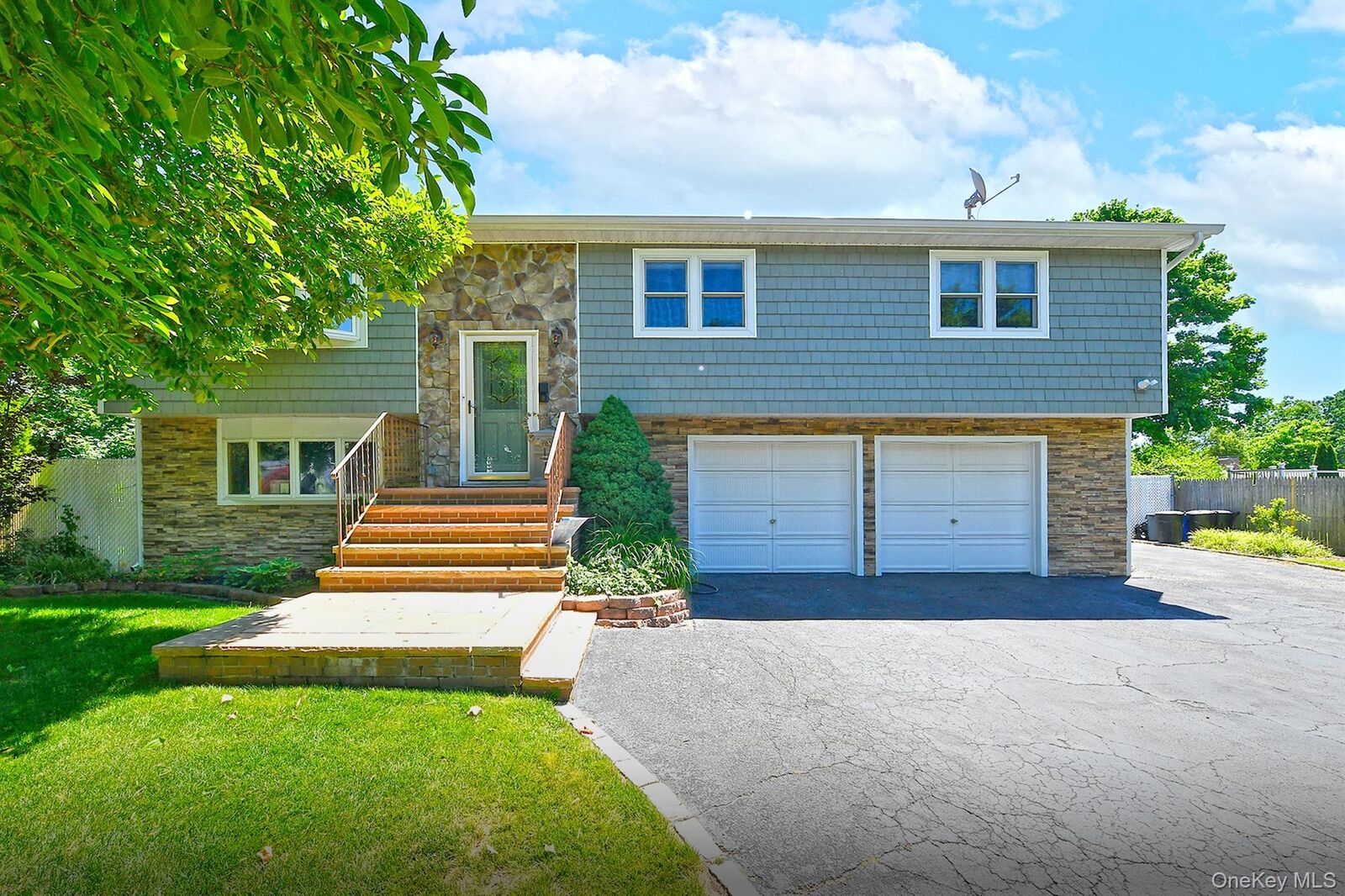 Property Photo:  183 6th Avenue  NY 11742 