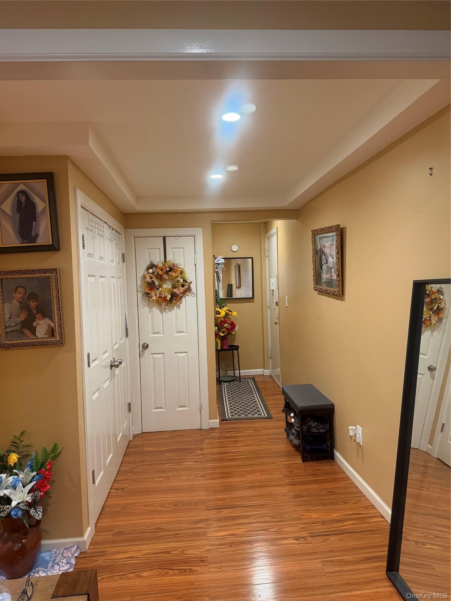 Property Photo: 758 Brady Avenue 112 NY 10462