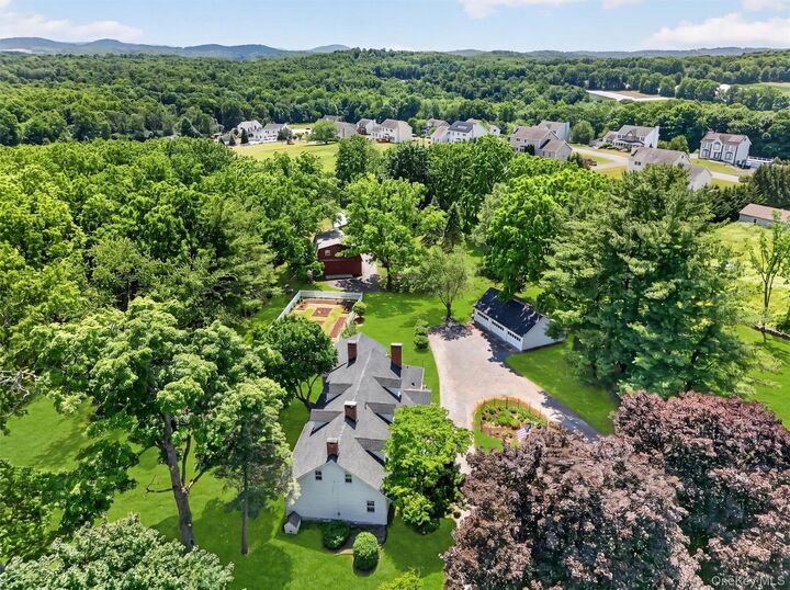 Property Photo: 1825 Route 208 NY 10992