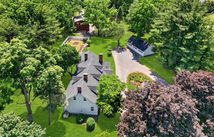 Property Photo:  1825 Route 208  NY 10992 