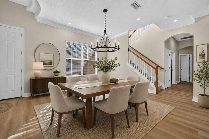 Property Photo:  5112 Abisher Wood Lane  FL 33511 
