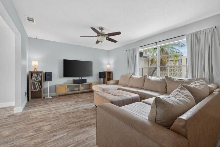 Property Photo:  4724 Soapstone Drive  FL 33615 