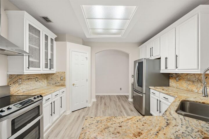 Property Photo: 1679 Grandiflora Avenue FL 34711