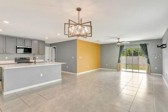 Property Photo:  3140 Rock Sound Street  FL 34208 