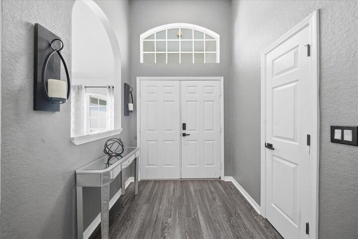 Property Photo:  1003 Old Cutler Road  FL 33898 