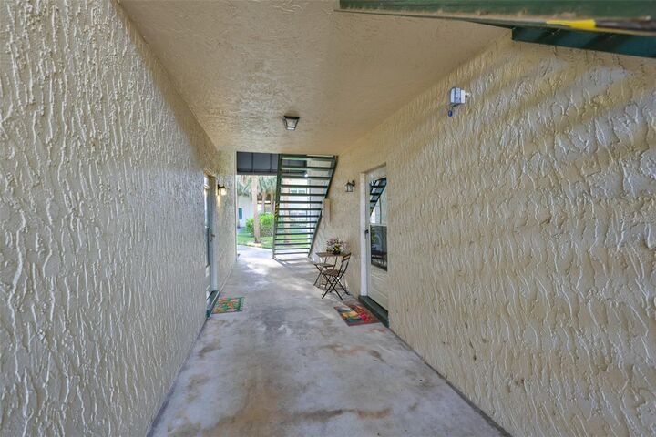 Property Photo:  4315 Aegean Drive 102C  FL 33611 