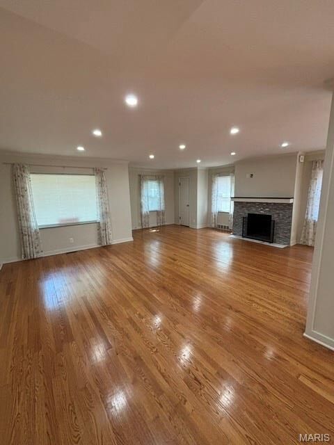 Property Photo: 7543 Delmar Boulevard MO 63130