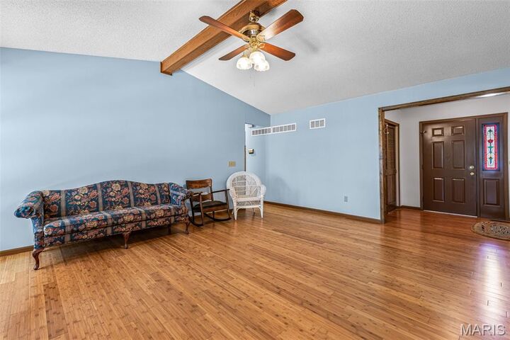 Property Photo:  174 Rockaway Drive  MO 63368 