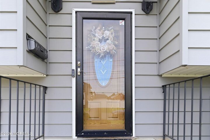 Property Photo: 16 E Pleasant Avenue NJ 07077