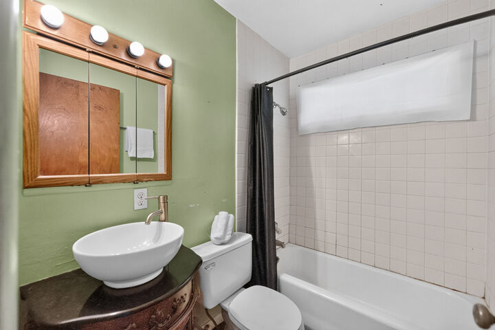 Property Photo: 207 River Drive IL 60115
