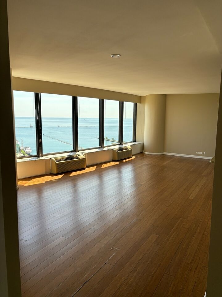 Property Photo:  505 N Lake Shore Drive 2804  IL 60611 