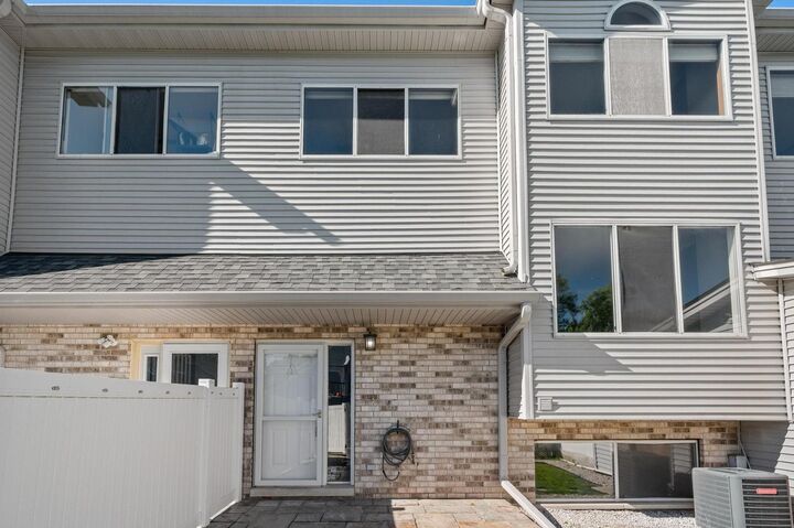 Property Photo:  272 Park Ridge Lane A  IL 60504 