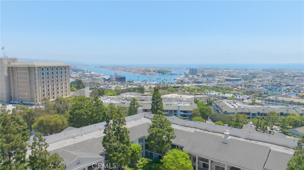 Property Photo:  102 Scholz 234  CA 92663 