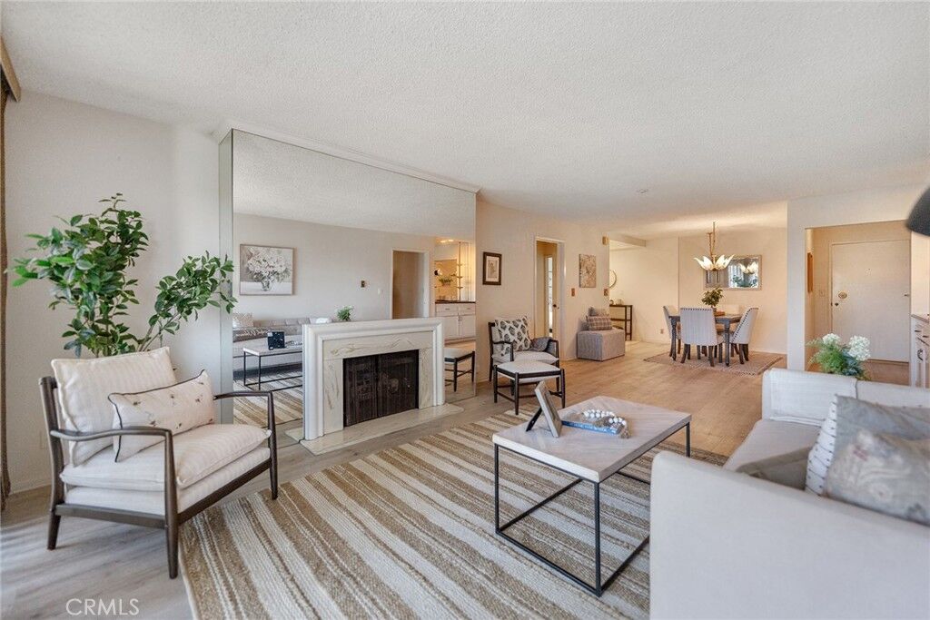 Property Photo:  102 Scholz 234  CA 92663 